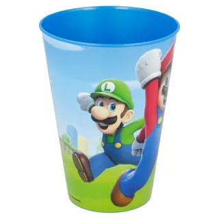 21406 Super Mario - Becher 430 ml_2.jpg