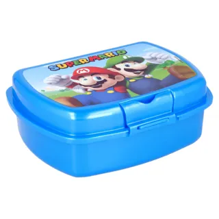 09650 Super Mario - Brotdose.jpg