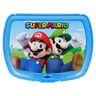 09650 Super Mario - Brotdose_2.jpg