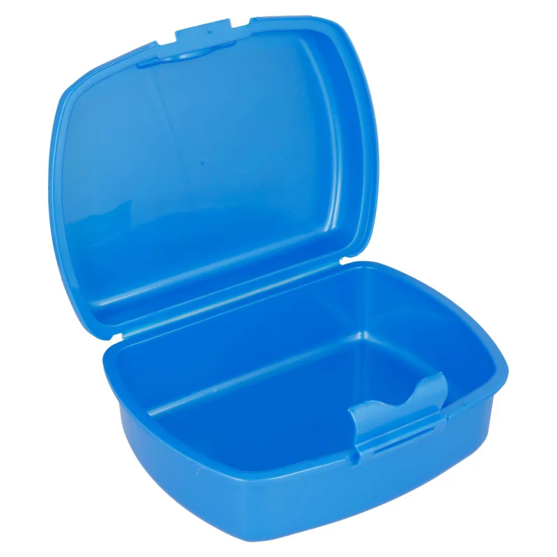 Super Mario - Lunchbox
