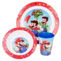 21449 Super Mario - Geschirr-Set 3-teilig.jpg