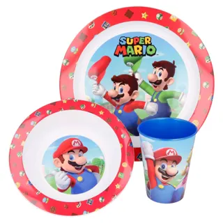 21449 Super Mario - Geschirr-Set 3-teilig.jpg