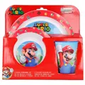 21449 Super Mario - Geschirr-Set 3-teilig_2.jpg