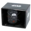 01560 Star Wars Geschenkbox - Tasse aus Keramik 400 ml.jpg