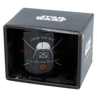 01560 Star Wars Geschenkbox - Tasse aus Keramik 400 ml.jpg