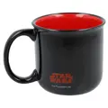 01560 Star Wars Geschenkbox - Tasse aus Keramik 400 ml_2.jpg
