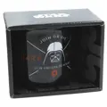 01560 Star Wars Geschenkbox - Tasse aus Keramik 400 ml_3.jpg
