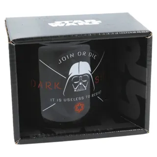 01560 Star Wars Geschenkbox - Tasse aus Keramik 400 ml_3.jpg