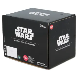 00278 Star Wars Geschenkbox - Keramikbecher Globe 380 ml_2.jpg