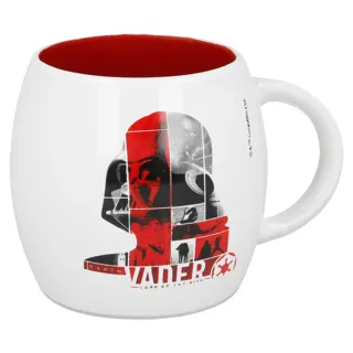 00278 Star Wars Geschenkbox - Keramikbecher Globe 380 ml_3.jpg