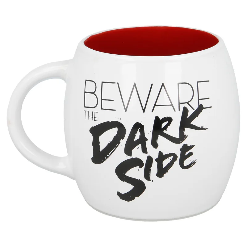 Star Wars - Tasse aus Keramik, 380 ml, in Geschenkbox