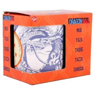 00401 Dragon Ball Geschenkbox - Keramikbecher 325 ml.jpg
