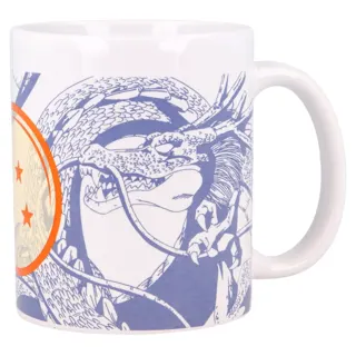 00401 Dragon Ball Geschenkbox - Keramikbecher 325 ml_2.jpg