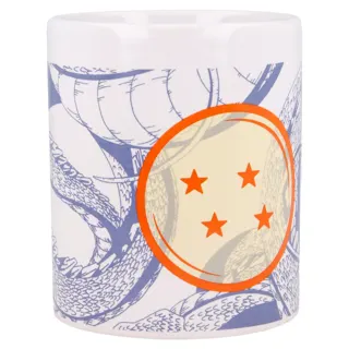 00401 Dragon Ball Geschenkbox - Keramikbecher 325 ml_3.jpg