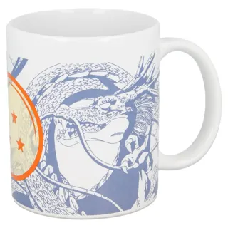 00401 Dragon Ball Geschenkbox - Keramikbecher 325 ml_4.jpg