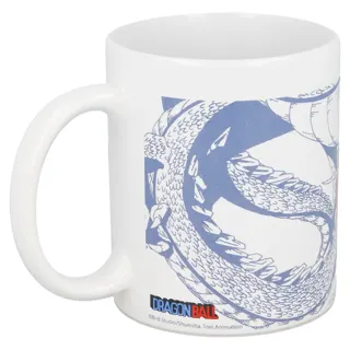 00401 Dragon Ball Geschenkbox - Keramikbecher 325 ml_5.jpg