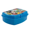 50138 Mickey Mouse Cool Summer - Brotdose.jpg