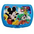 50138 Mickey Mouse Cool Summer - Brotdose_2.jpg