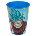 20707 Dragon Ball - Becher- 260 ml.jpg