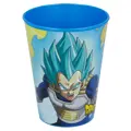 20707 Dragon Ball - Becher- 260 ml_2.jpg