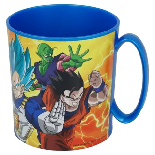 20704 Dragon Ball - Micro Cup- 350 ml.jpg