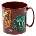 14104 Harry Potter - Micro Cup- 350 ml.jpg