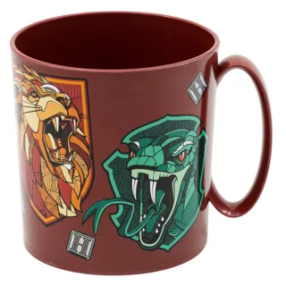 14104 Harry Potter - Micro Cup- 350 ml.jpg