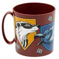 14104 Harry Potter - Micro Cup- 350 ml_2.jpg