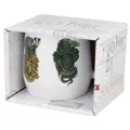 20089 Harry Potter - Keramikbecher NOVA- 360 ml- in Geschenkbox.jpg