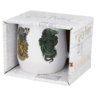 20089 Harry Potter - Keramikbecher NOVA- 360 ml- in Geschenkbox.jpg