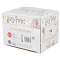 20089 Harry Potter - Keramikbecher NOVA- 360 ml- in Geschenkbox_2.jpg