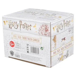 20089 Harry Potter - Keramikbecher NOVA- 360 ml- in Geschenkbox_2.jpg