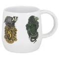 20089 Harry Potter - Keramikbecher NOVA- 360 ml- in Geschenkbox_3.jpg