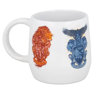 20089 Harry Potter - Keramikbecher NOVA- 360 ml- in Geschenkbox_4.jpg