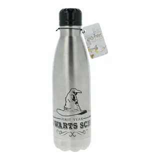 01094 Harry Potter - Edelstahlflasche- 780 ml.jpg