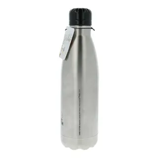 01094 Harry Potter - Edelstahlflasche- 780 ml_2.jpg