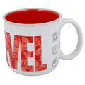 01626 Marvel - Tasse aus Keramik- 400 ml- in Geschenbox.jpg