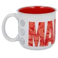 01626 Marvel - Tasse aus Keramik- 400 ml- in Geschenbox_2.jpg