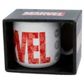 01626 Marvel - Tasse aus Keramik- 400 ml- in Geschenbox_3.jpg