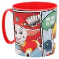 18904 Paw Patrol - Micro Cup- 350 ml.jpg