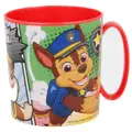 18904 Paw Patrol - Micro Cup- 350 ml_2.jpg