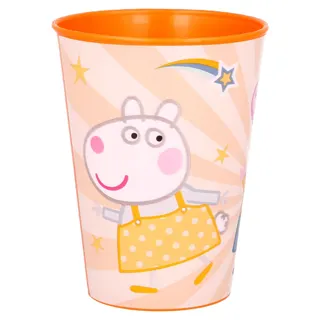 41207 Peppa Pig - Becher- 260 ml_2.jpg