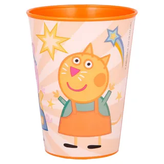 41207 Peppa Pig - Becher- 260 ml_3.jpg