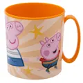 41204 Peppa Pig - Micro Cup- 350 ml.jpg