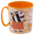 41204 Peppa Pig - Micro Cup- 350 ml_2.jpg