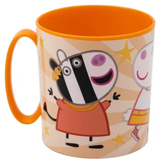 41204 Peppa Pig - Micro Cup- 350 ml_2.jpg