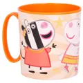 41204 Peppa Pig - Micro Cup- 350 ml_3.jpg