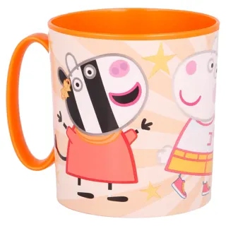 41204 Peppa Pig - Micro Cup- 350 ml_3.jpg