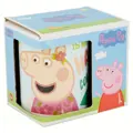 20102 Peppa Pig - Keramikbecher- 325 ml- in Geschenbox.jpg