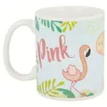20102 Peppa Pig - Keramikbecher- 325 ml- in Geschenbox_2.jpg